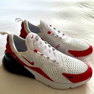 Nike AirMax 270 Size 11